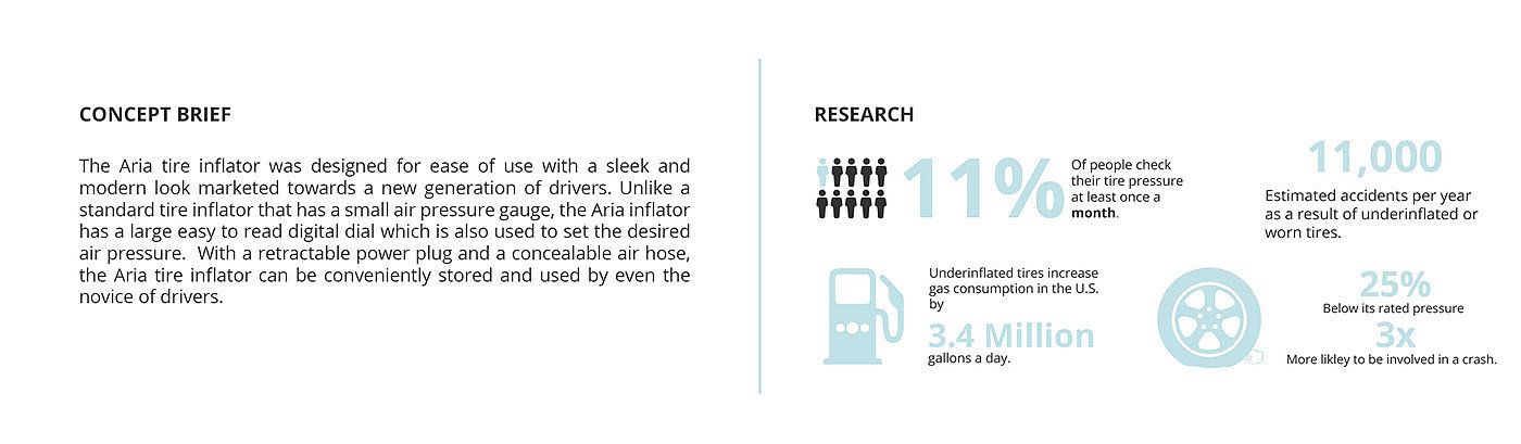 outdoors，Inflation device，Tyre，vehicle，