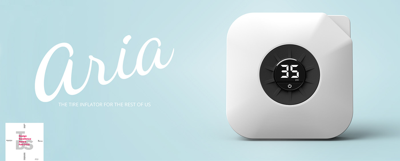 outdoors，Inflation device，Tyre，vehicle，