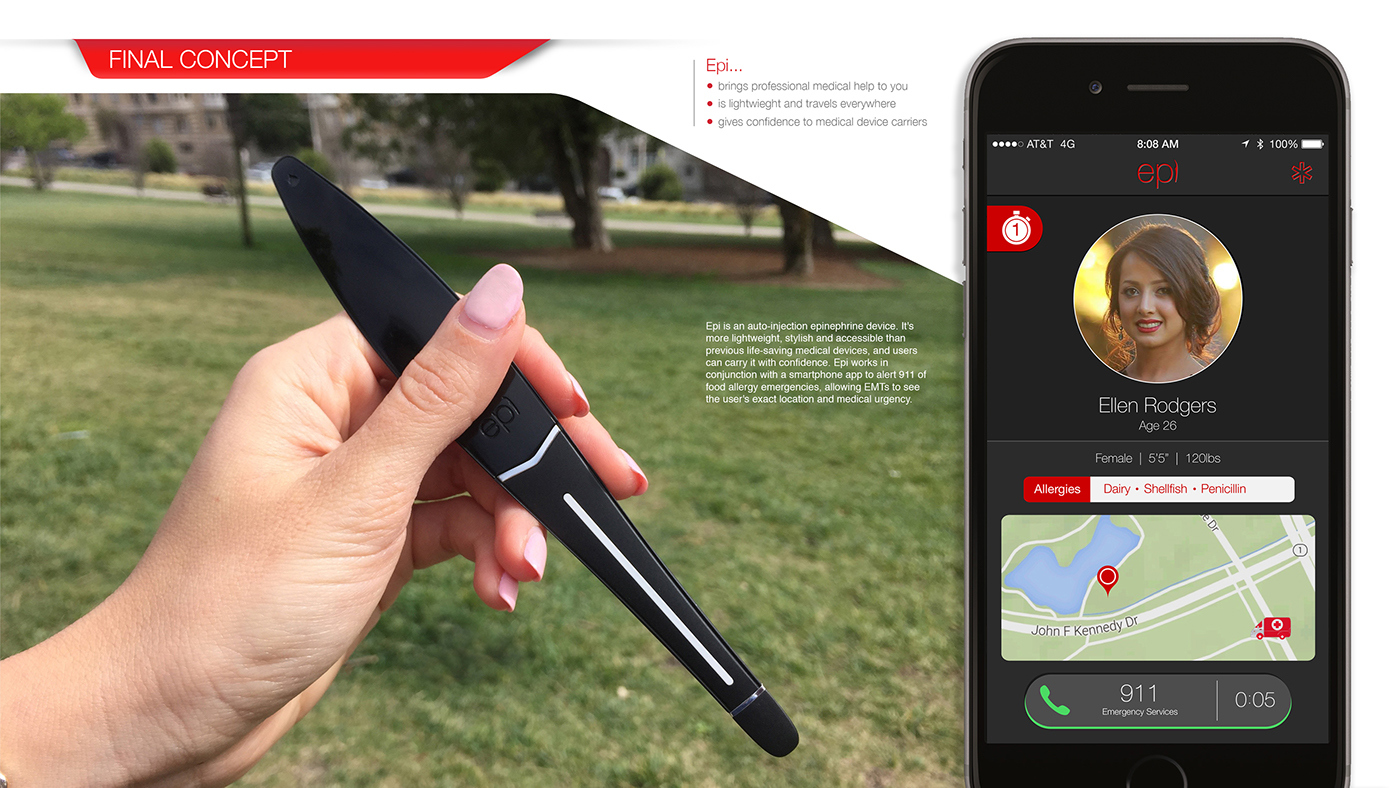 Convenient and fast，Streamline design of EPI，Portable，positioning system，Small and lightweight，