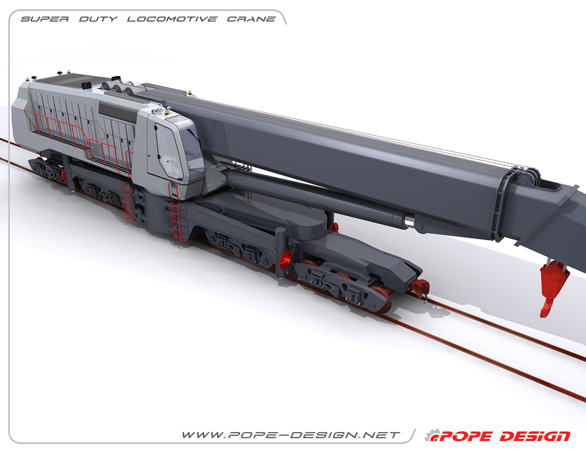 construction，equipment，practical，intelligence，Industry，