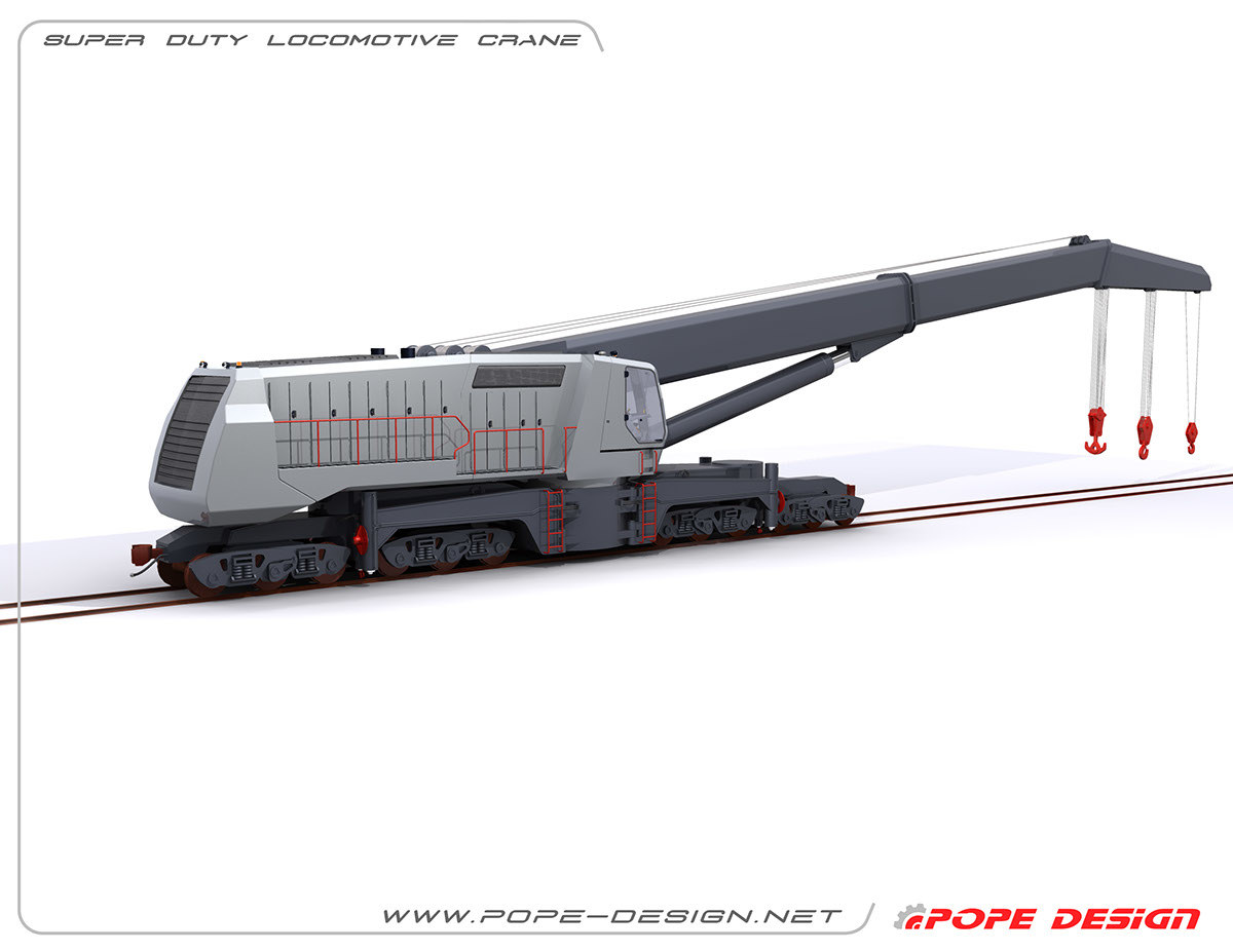 construction，equipment，practical，intelligence，Industry，