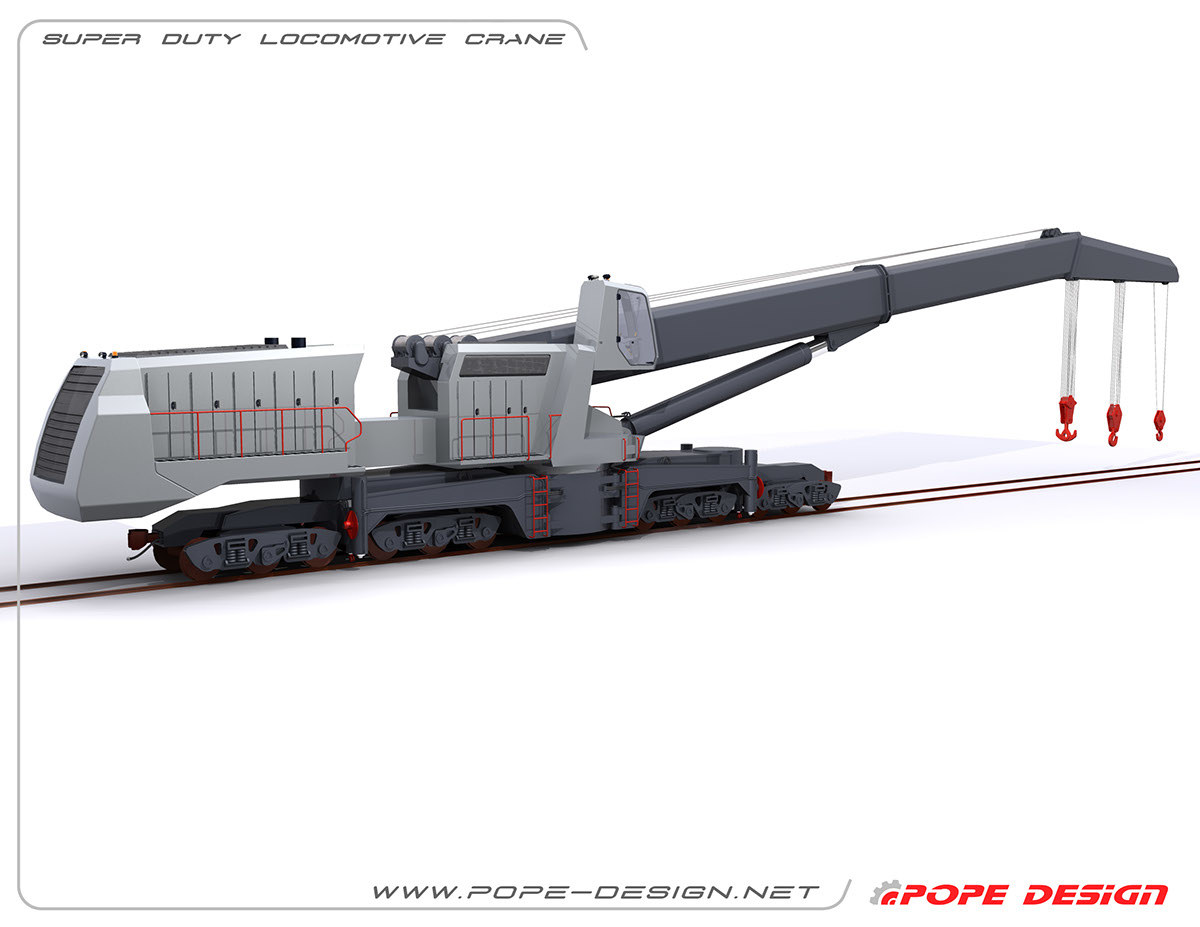 construction，equipment，practical，intelligence，Industry，