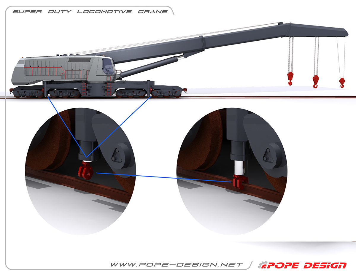 construction，equipment，practical，intelligence，Industry，
