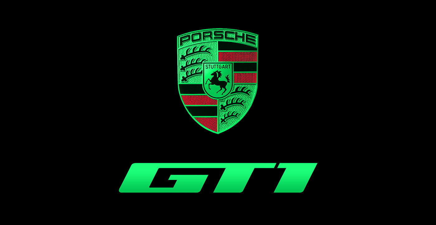 automation，Sports car，Concept Car，vehicle，Porsche，