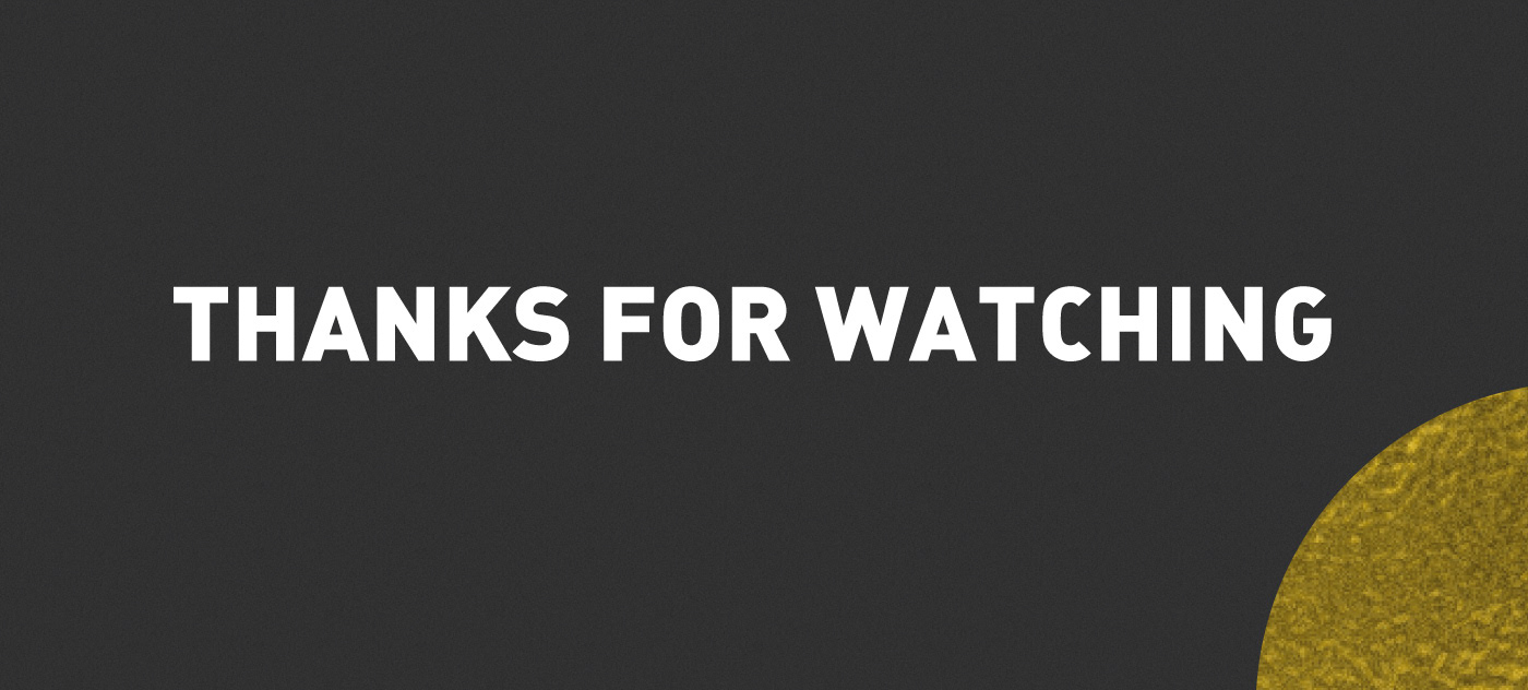 product design，Portable，intelligence，Bluetooth，loudspeaker box，