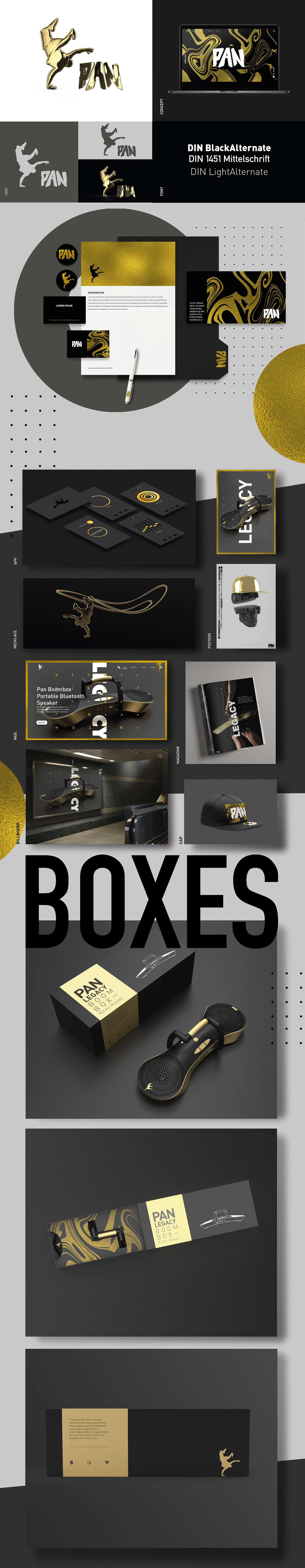 product design，Portable，intelligence，Bluetooth，loudspeaker box，