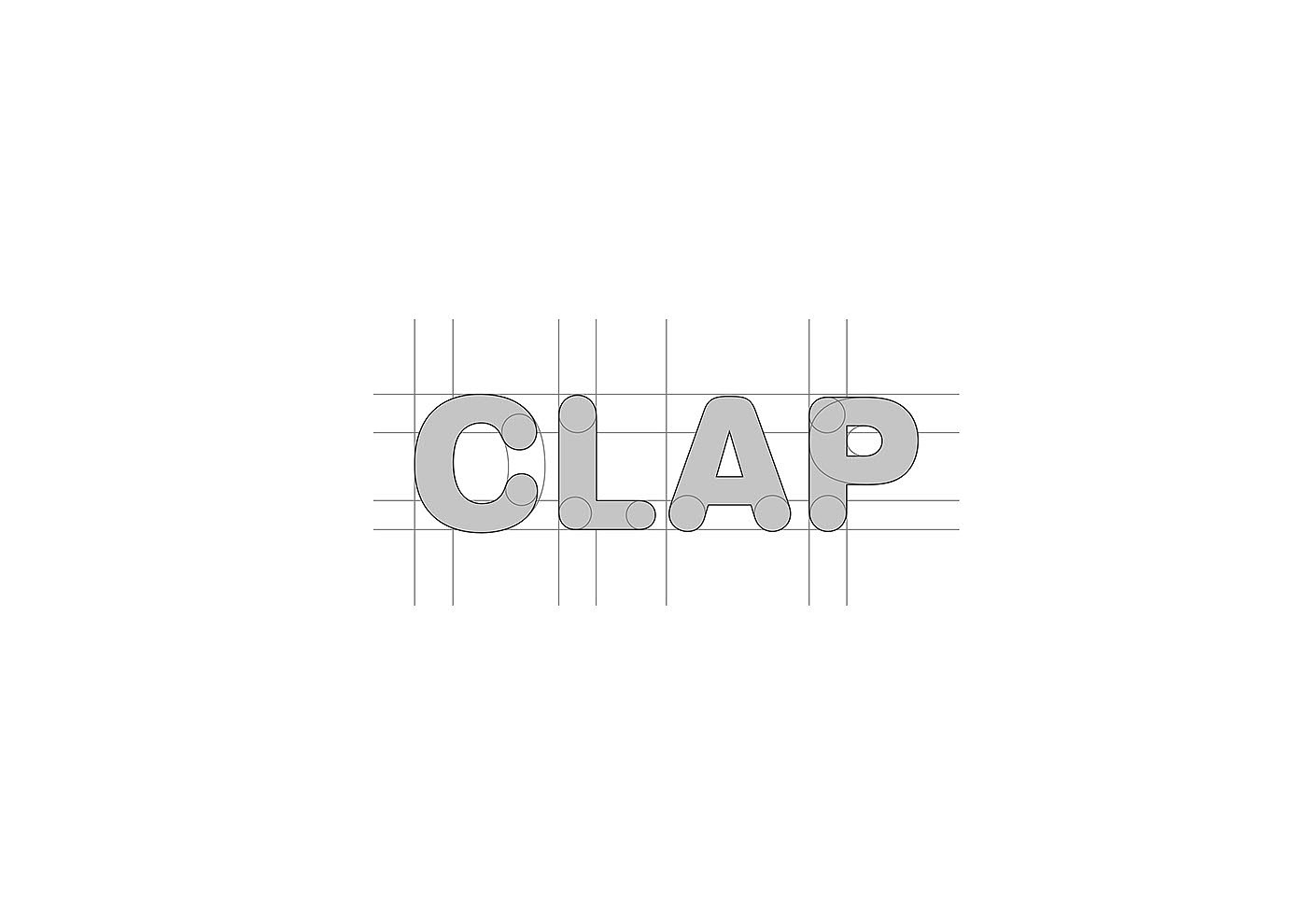 pen，Clip，Brand promotion，to work in an office，product design，