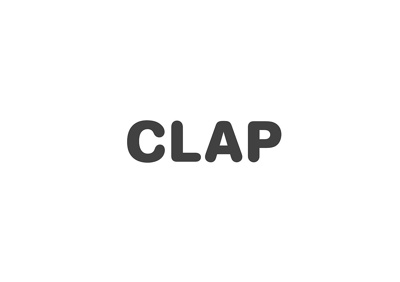 pen，Clip，Brand promotion，to work in an office，product design，