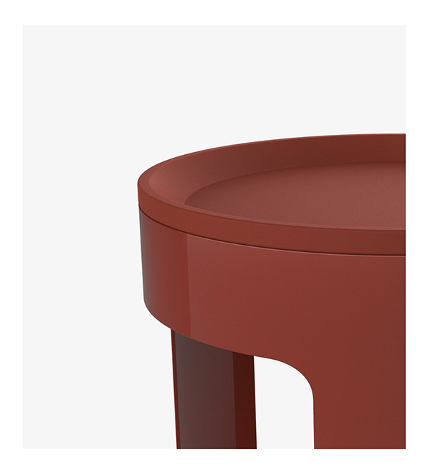 table，furniture，Tray，Table，