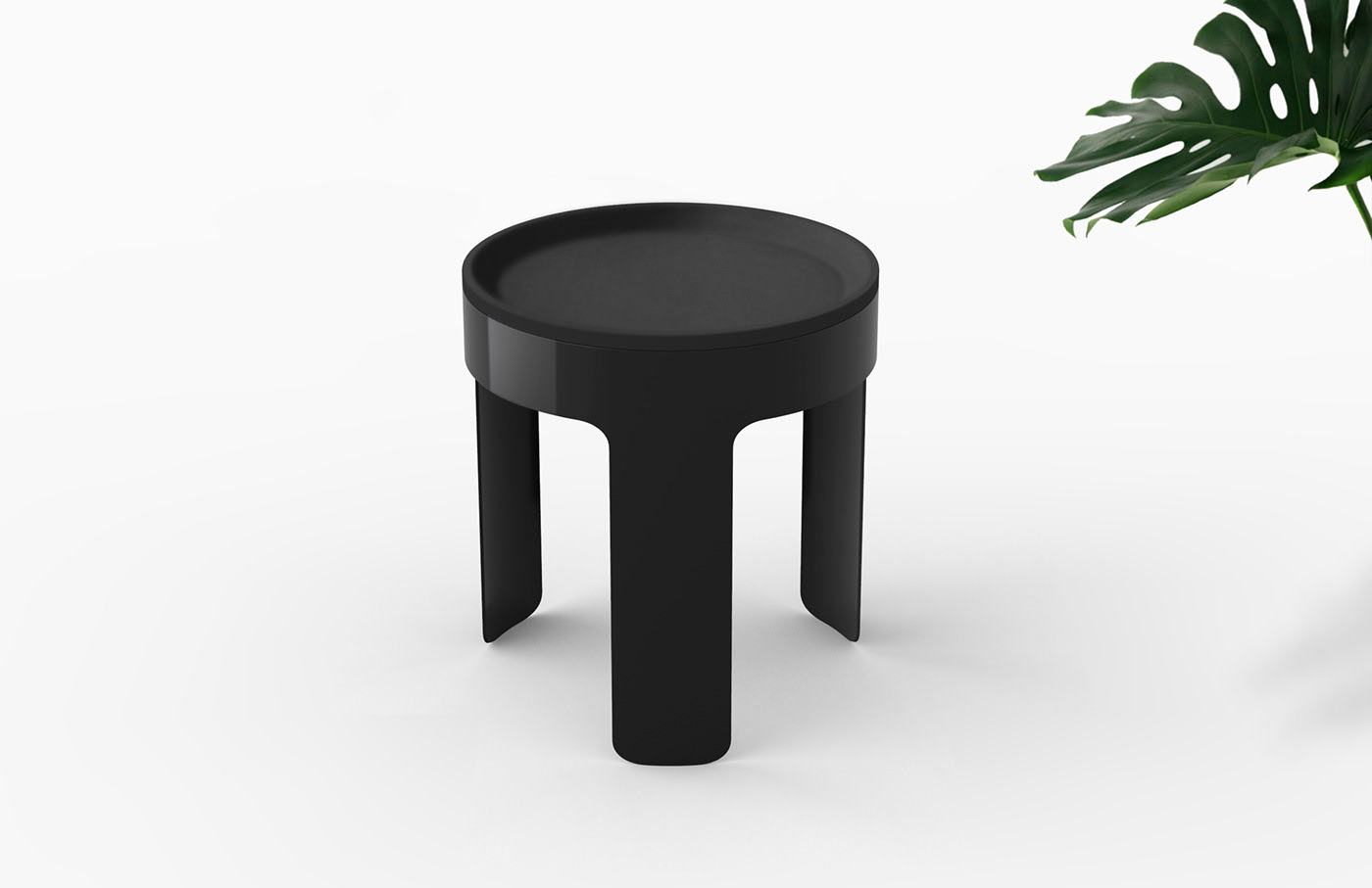 table，furniture，Tray，Table，