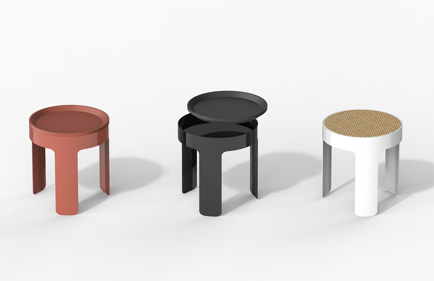 table，furniture，Tray，Table，