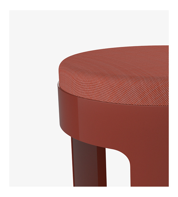 table，furniture，Tray，Table，