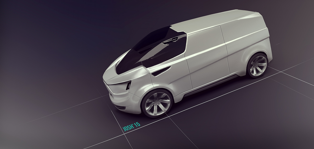 Automatic design，Unique feelings，Modular element，Business image，flexibility，