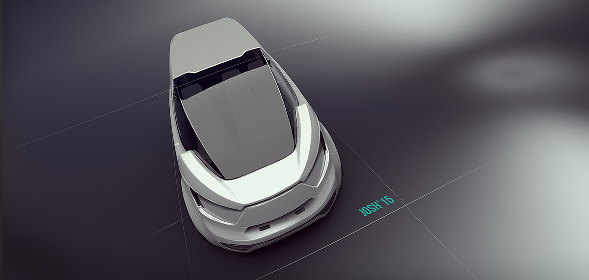 Automatic design，Unique feelings，Modular element，Business image，flexibility，