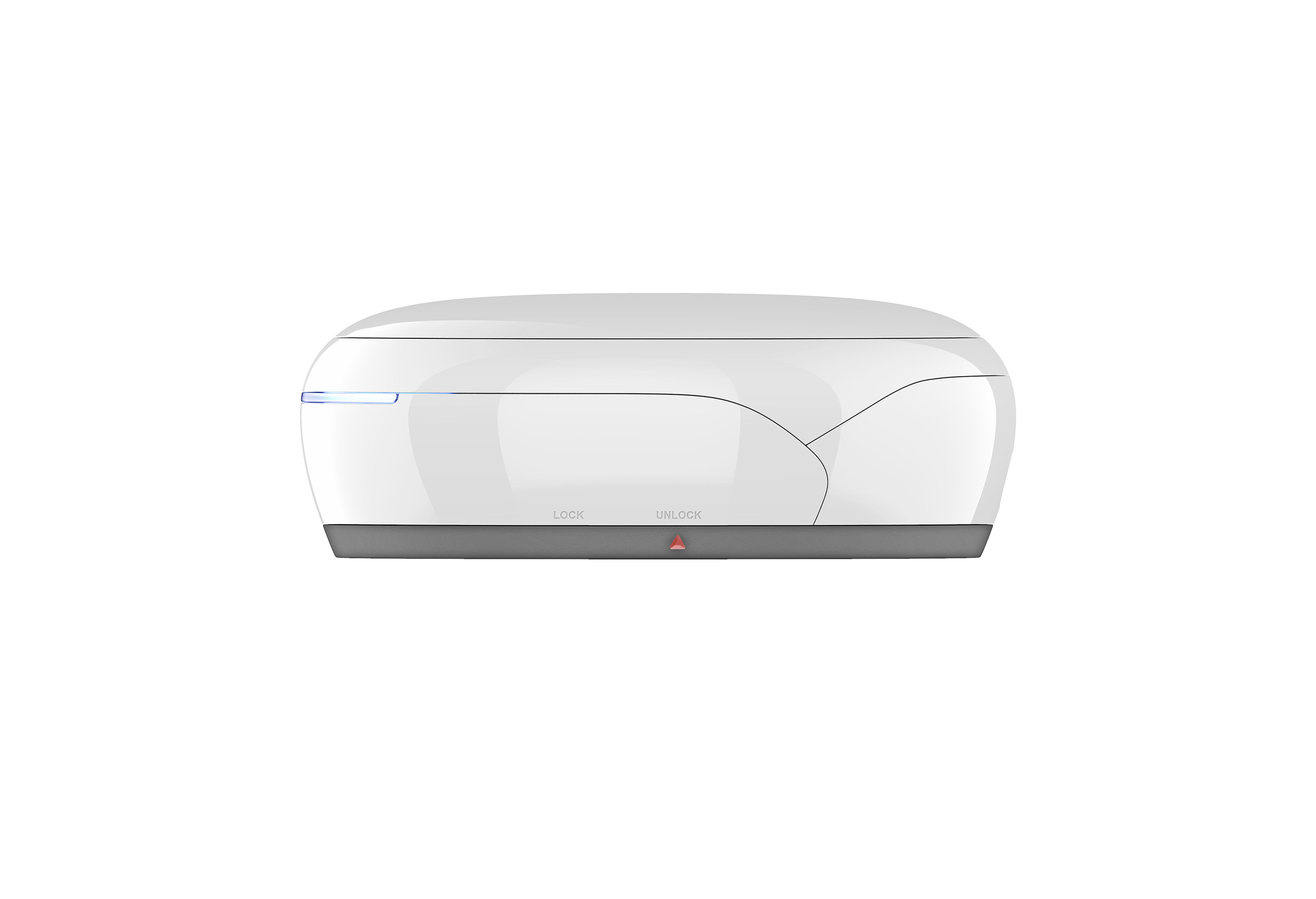 headset，Wireless headset，Electronics，Earphone design，