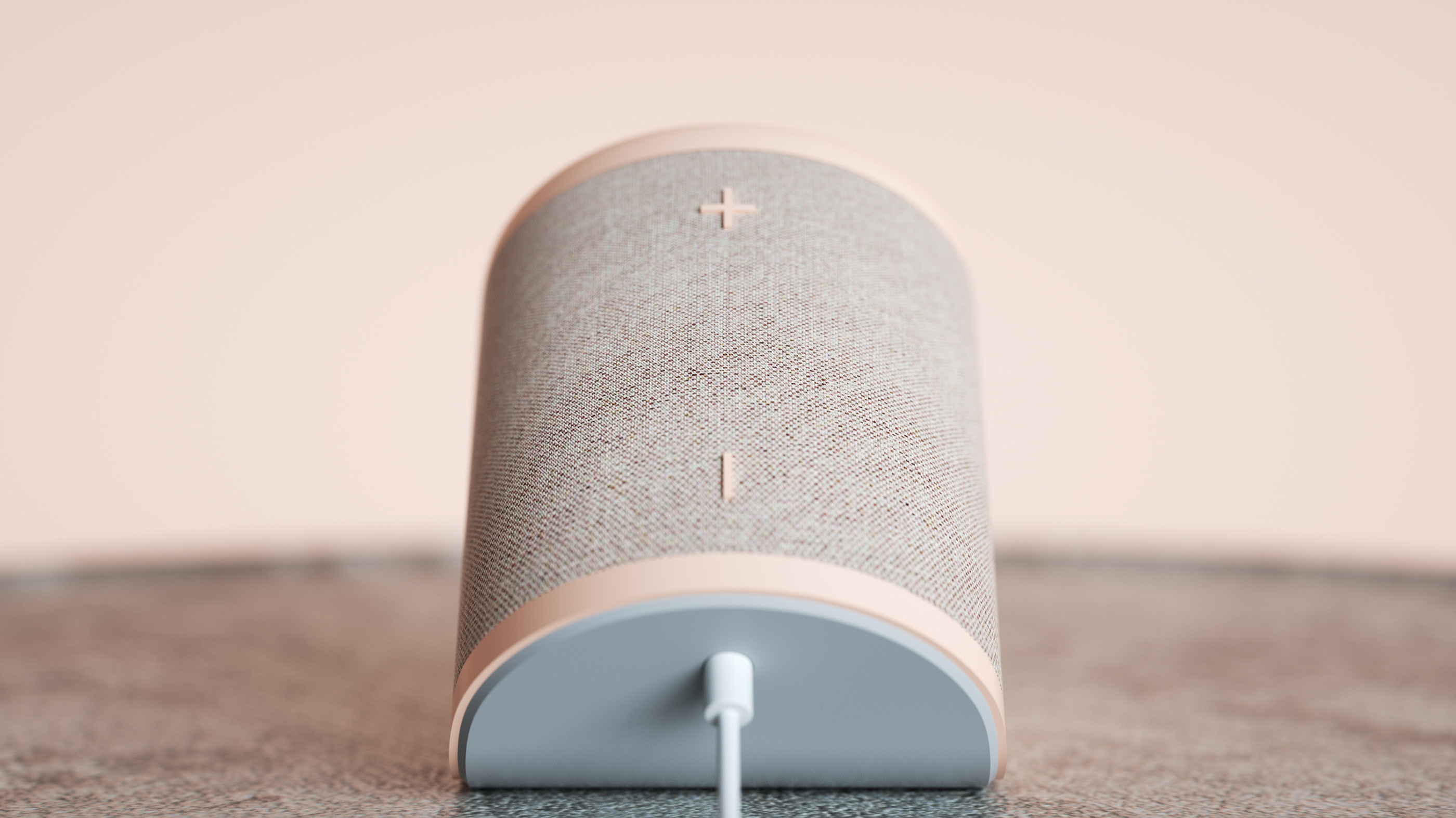 loudspeaker box，Charger，Wireless charging，Digital，Electronics，Fashion speaker，Wireless speaker，