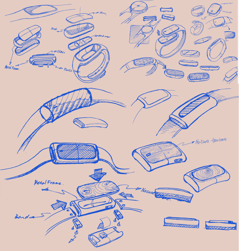 Bracelet，Wrist watch，Digital，fashion，Electronics，Wearable device，