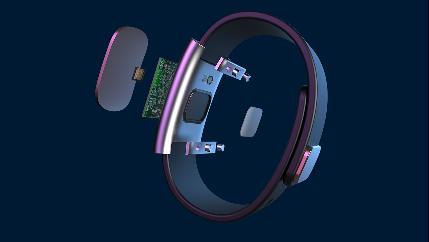 Bracelet，Wrist watch，Digital，fashion，Electronics，Wearable device，