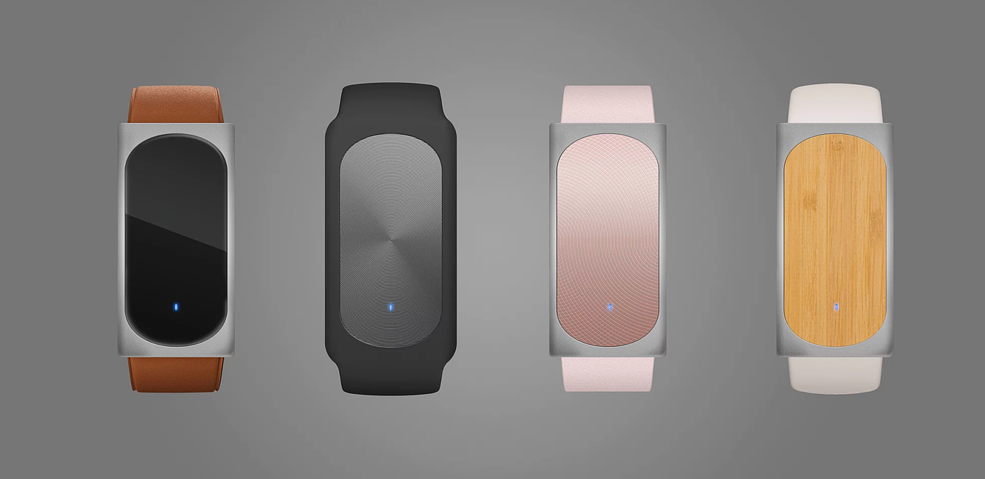 Bracelet，Wrist watch，Digital，fashion，Electronics，Wearable device，
