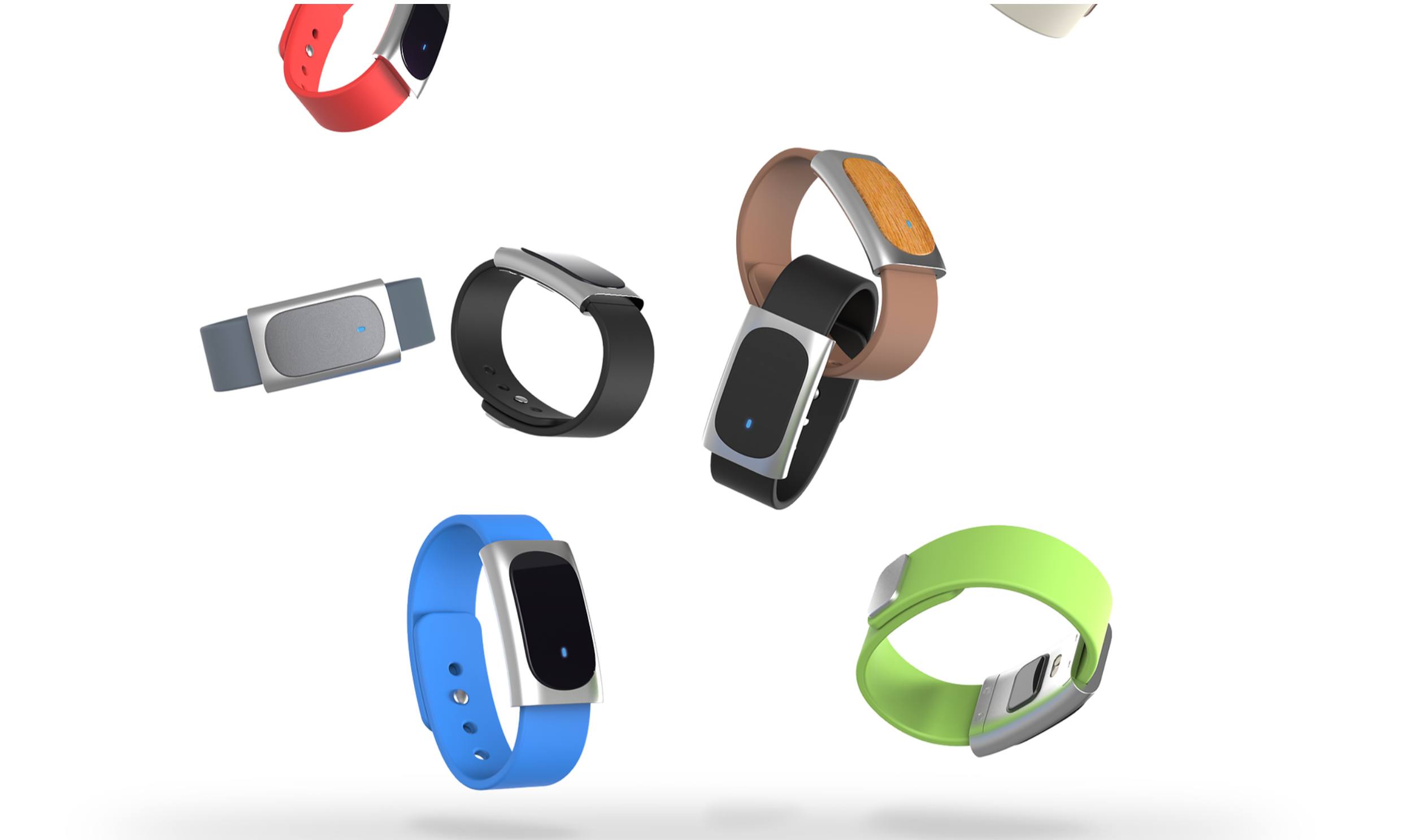 Bracelet，Wrist watch，Digital，fashion，Electronics，Wearable device，