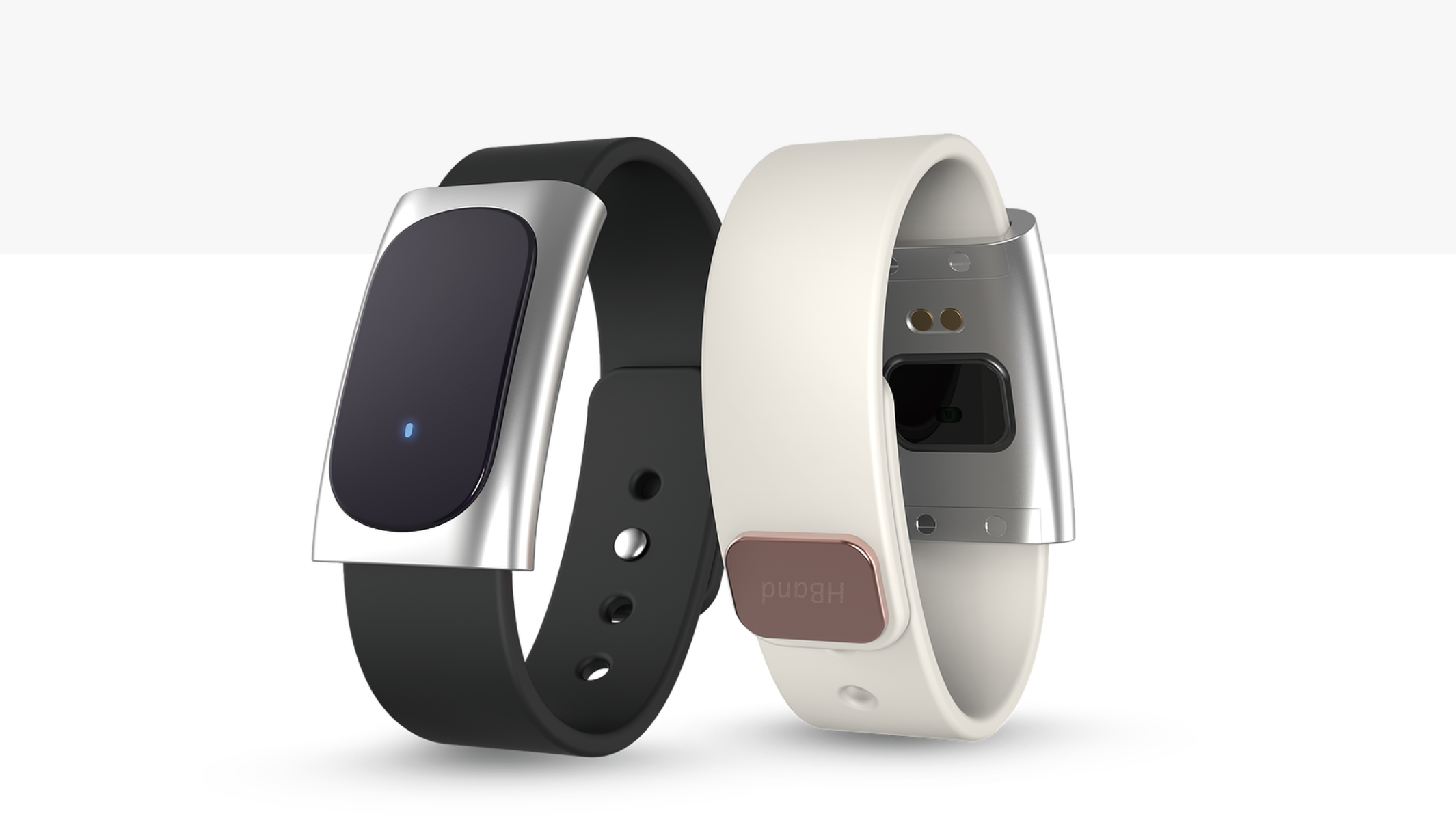 Bracelet，Wrist watch，Digital，fashion，Electronics，Wearable device，