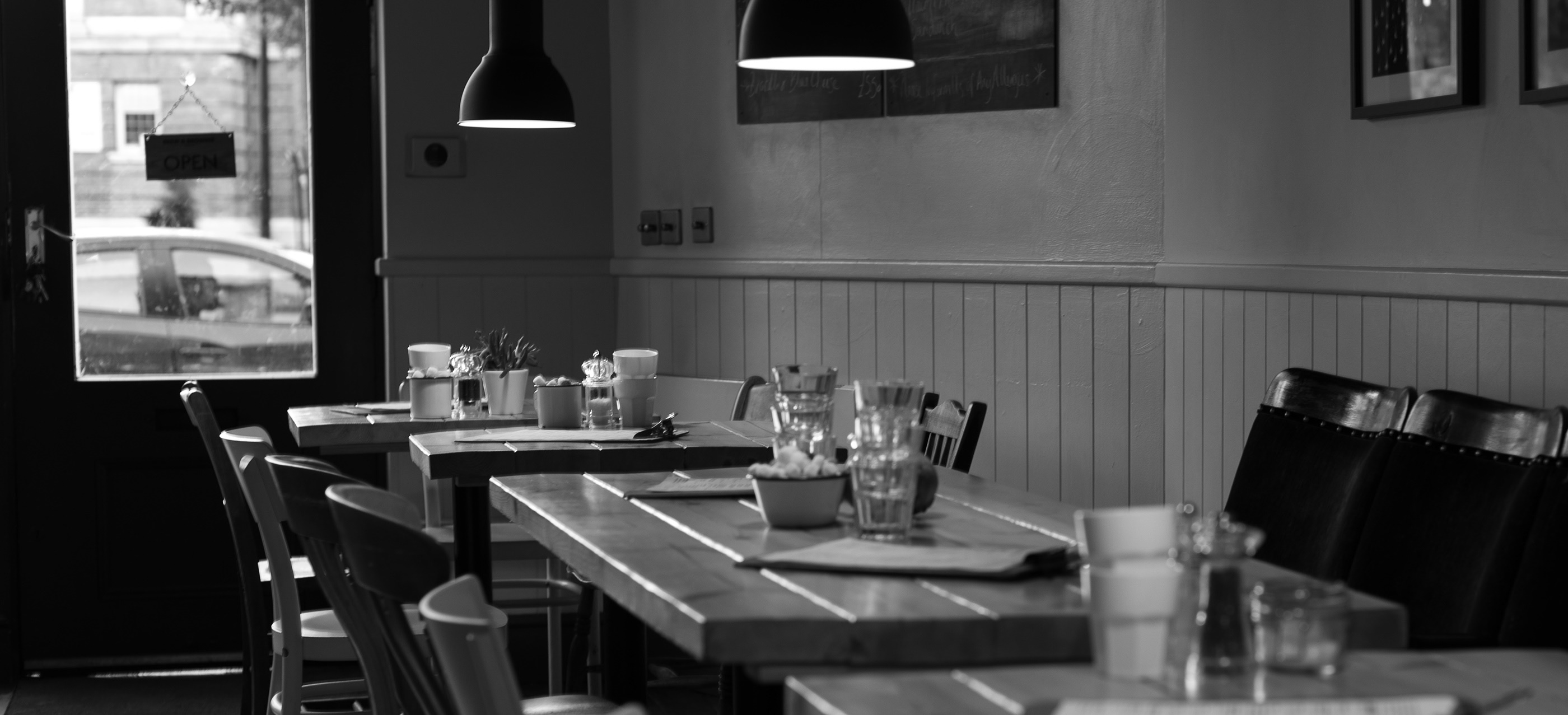 Table Steam Cleaner，Iron，white，