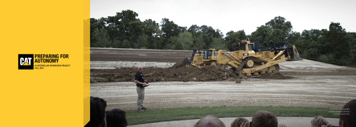 tool，Mechanics，excavating machinery，