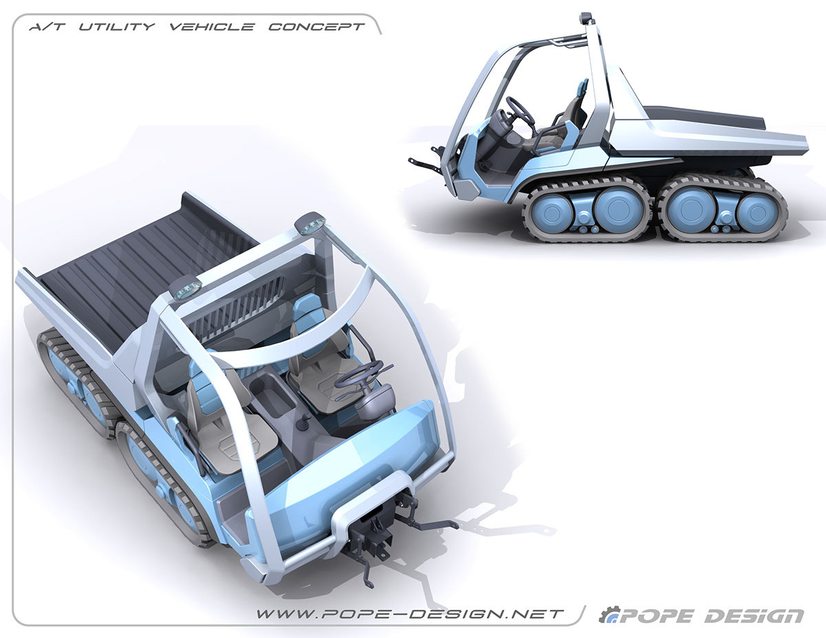 industrial design，tool，science and technology，practical，