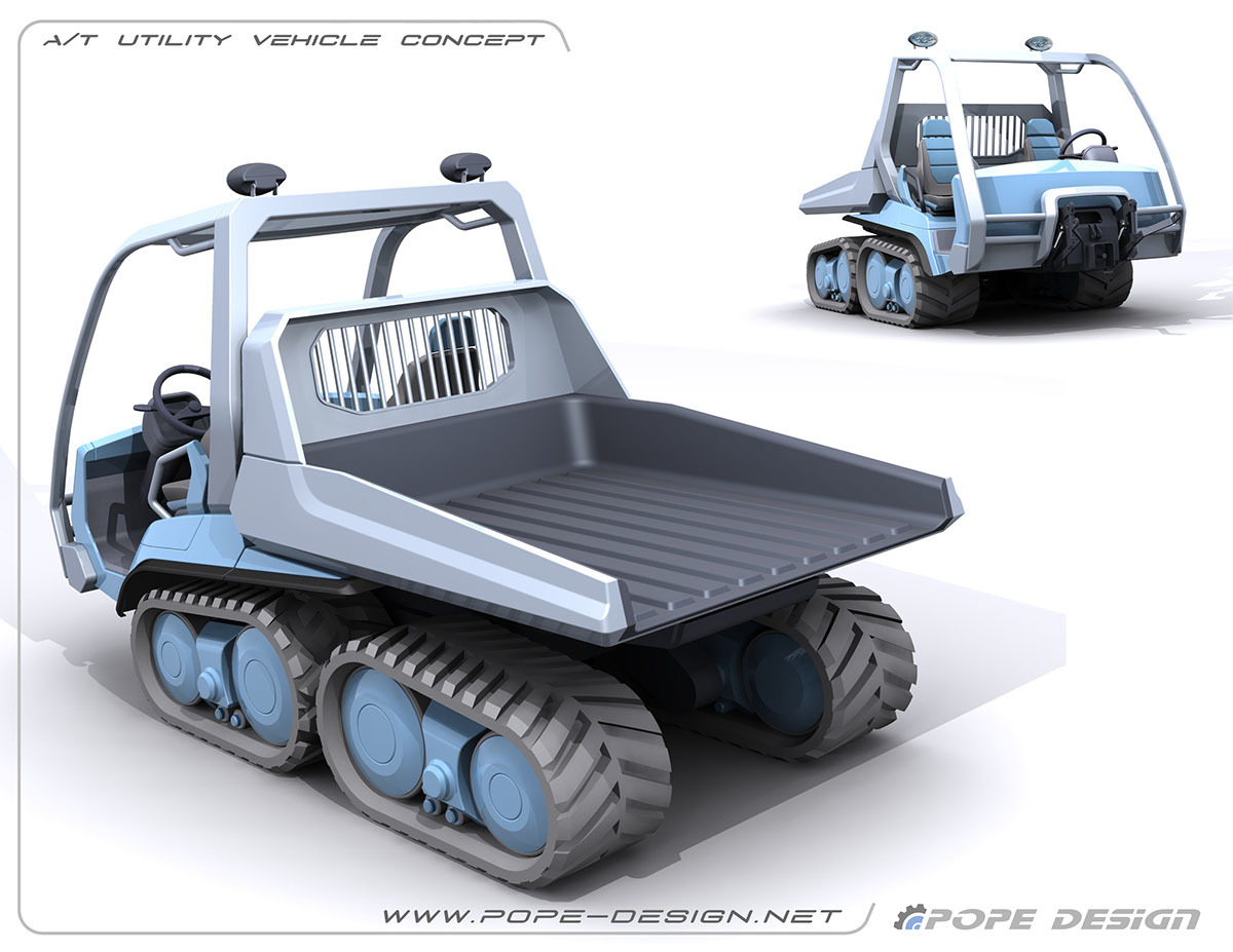 industrial design，tool，science and technology，practical，