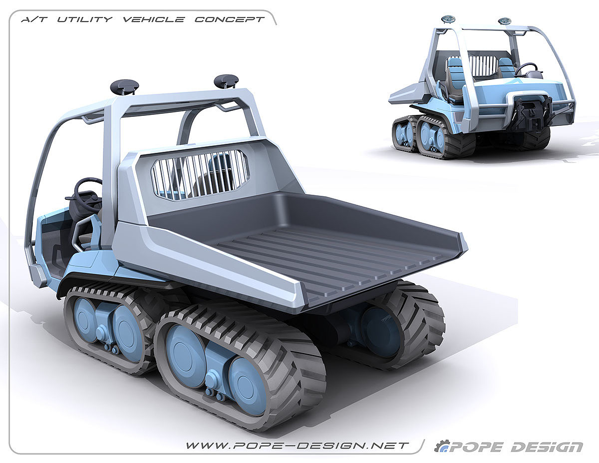 industrial design，tool，science and technology，practical，