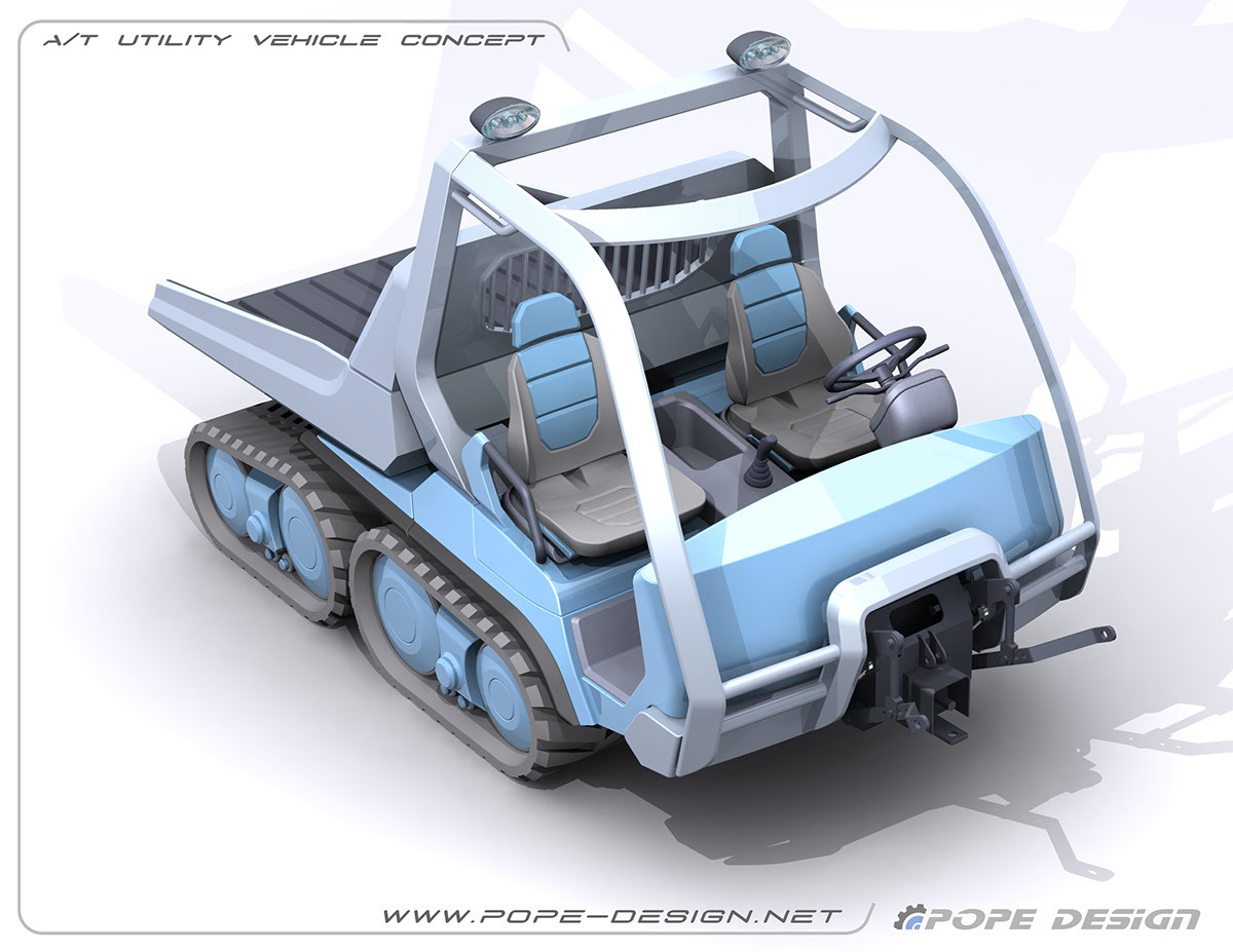 industrial design，tool，science and technology，practical，