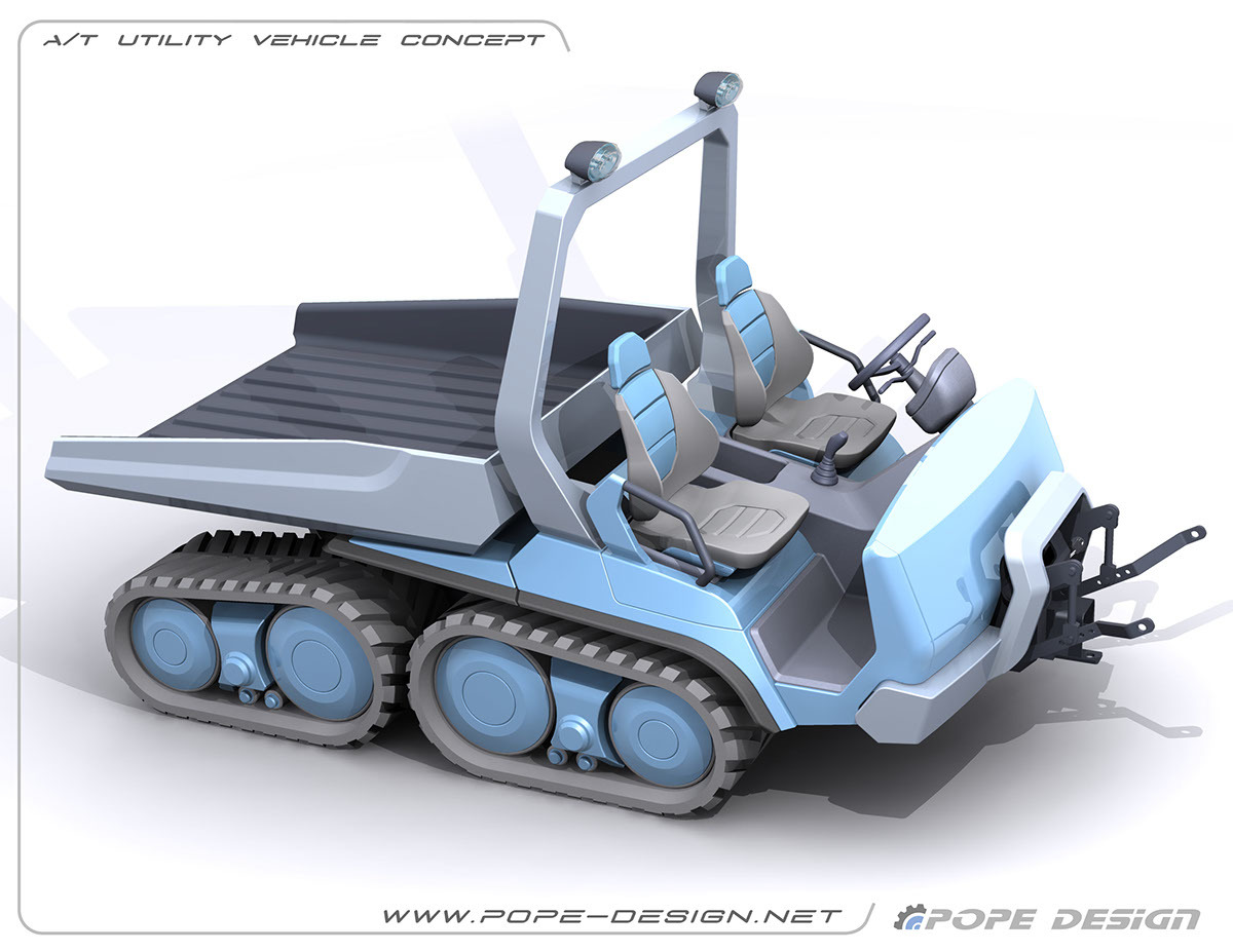 industrial design，tool，science and technology，practical，