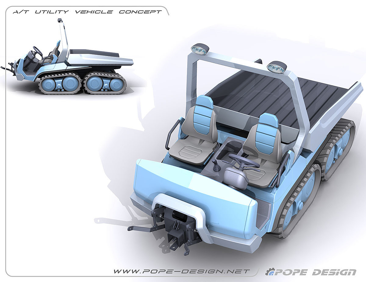 industrial design，tool，science and technology，practical，