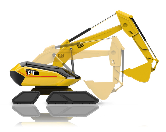 tool，Mechanics，excavating machinery，