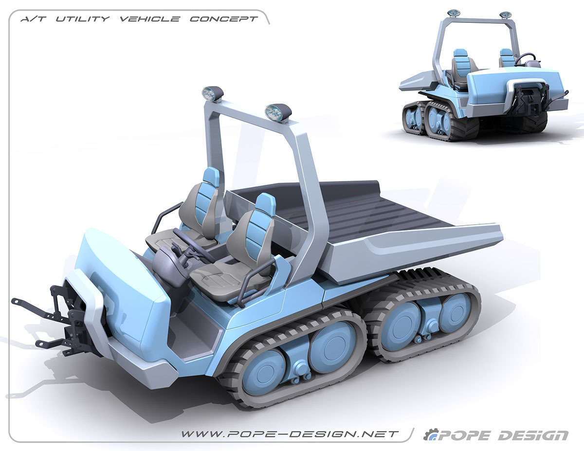 industrial design，tool，science and technology，practical，