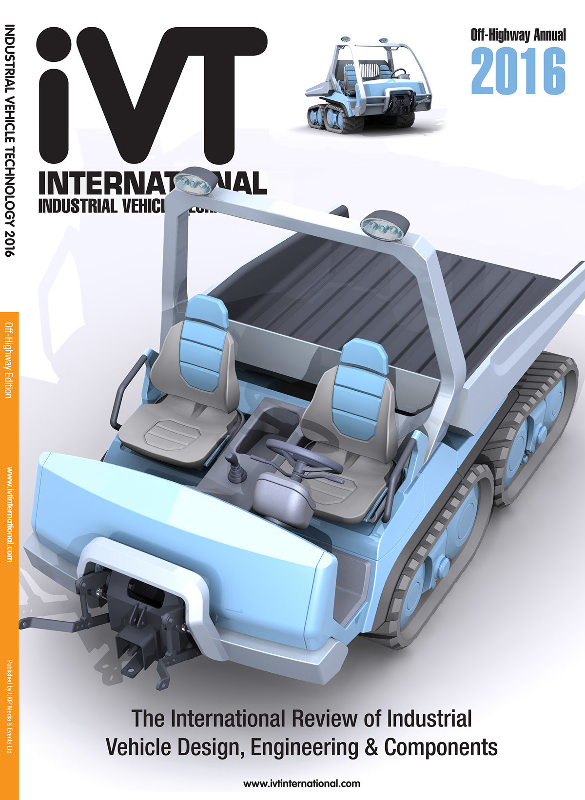 industrial design，tool，science and technology，practical，