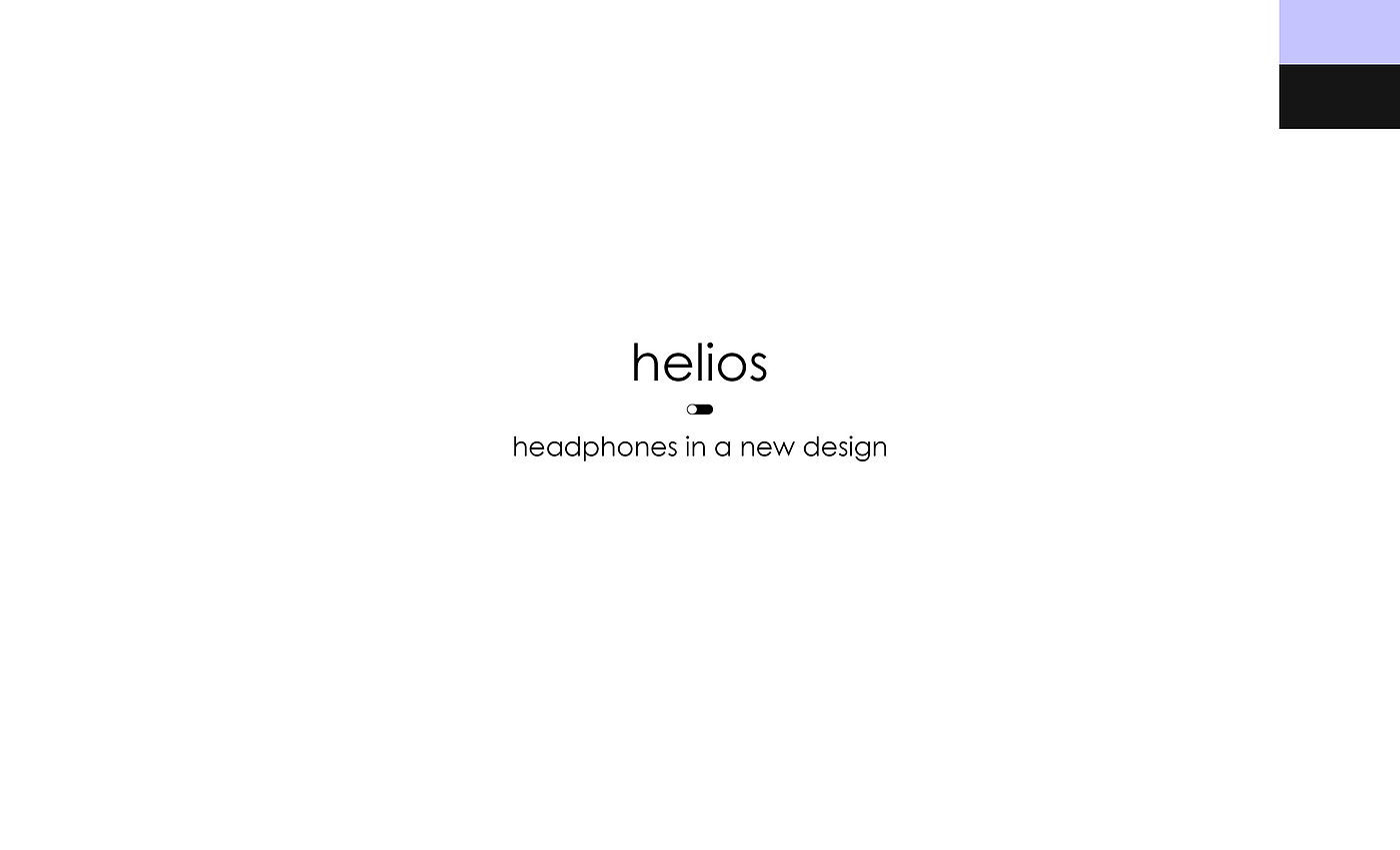 black，industrial design，headset，headset，