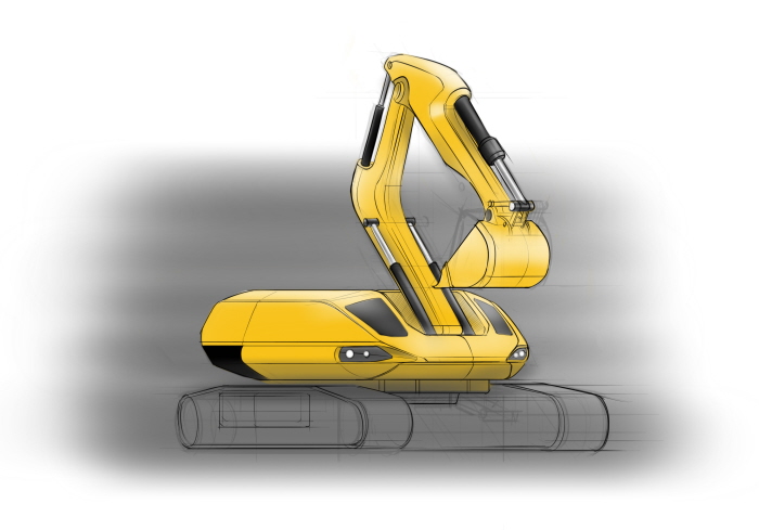 tool，Mechanics，excavating machinery，
