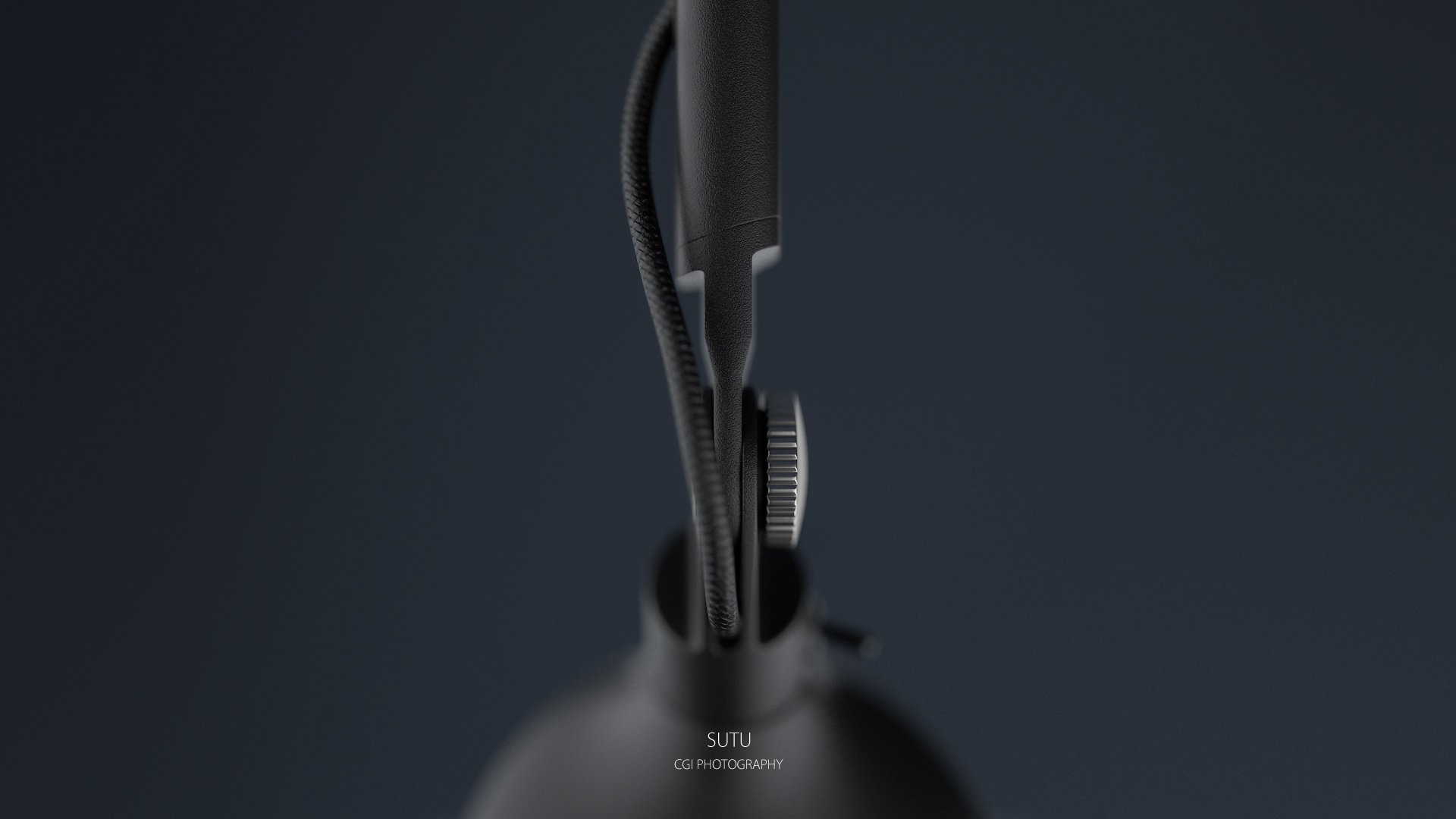 Digital photography，industrial design，lamps and lanterns，Wall lamp，