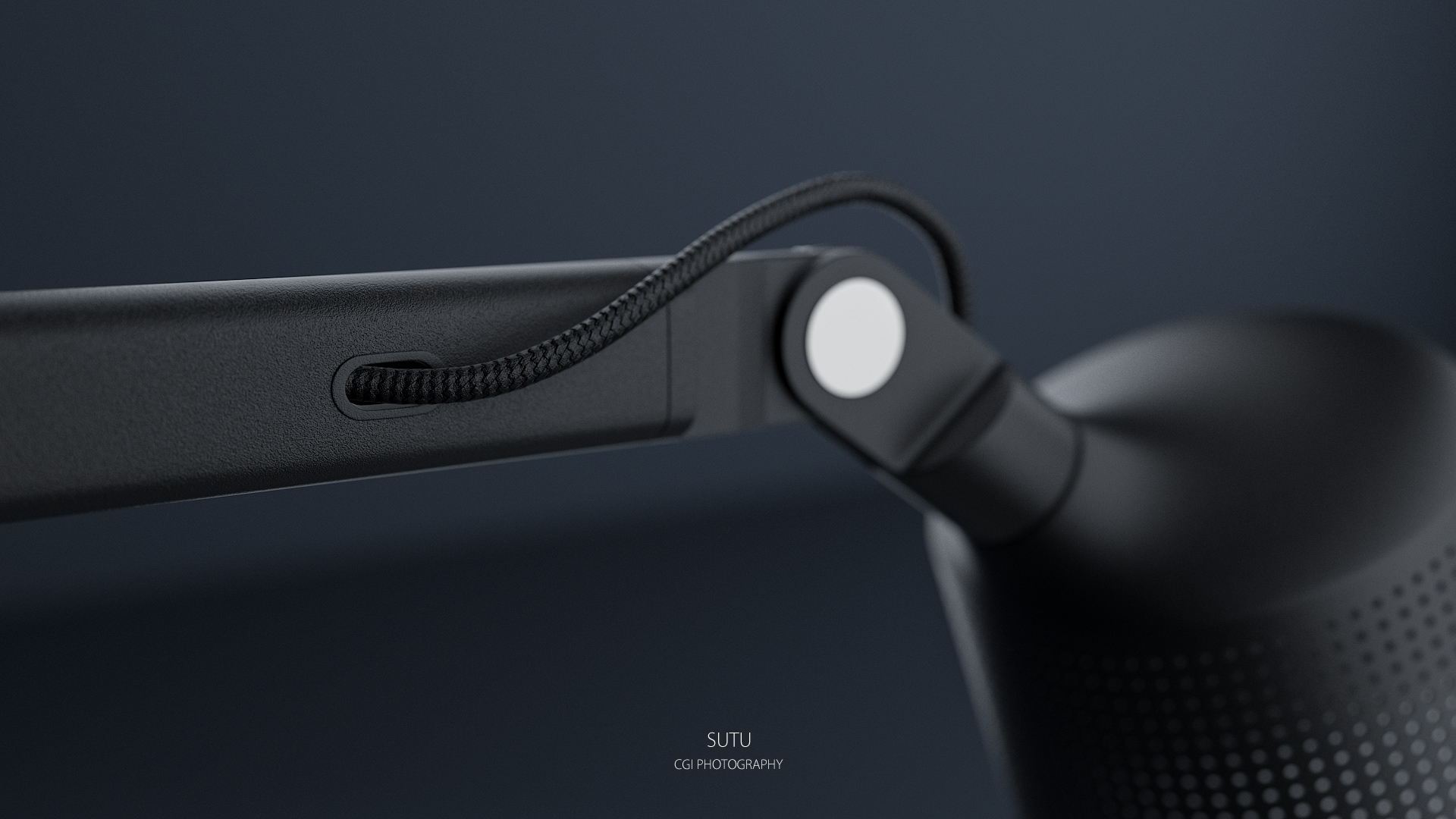 Digital photography，industrial design，lamps and lanterns，Wall lamp，