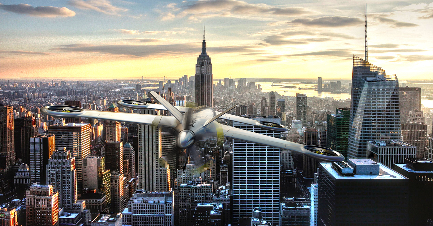 Future technology，industrial design，Sharp and cool，Strong practicability，