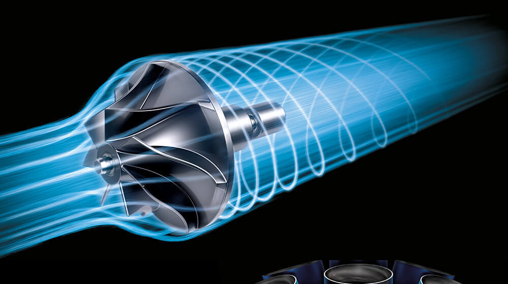 dysone，Dyson，Vacuum cleaner，high definition，household electrical appliances，robot，clean，