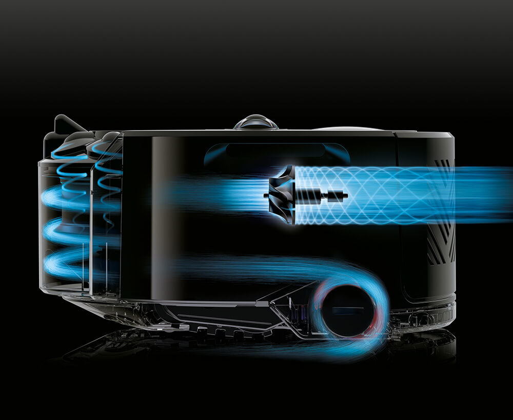 dysone，Dyson，Vacuum cleaner，high definition，household electrical appliances，robot，clean，