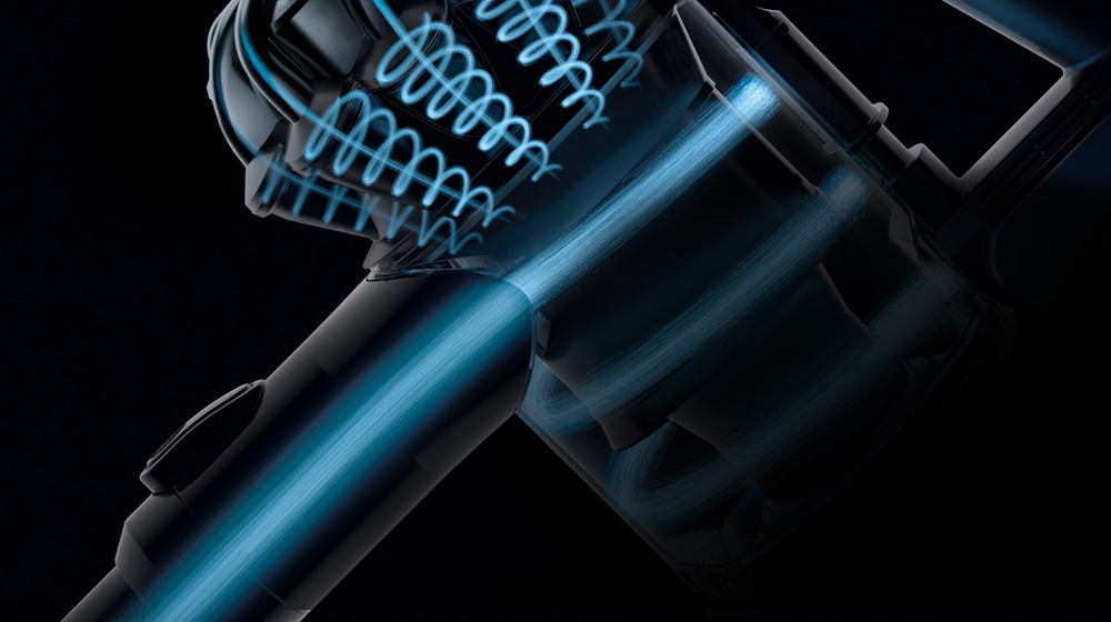 dysone，Dyson，Vacuum cleaner，high definition，household electrical appliances，robot，clean，