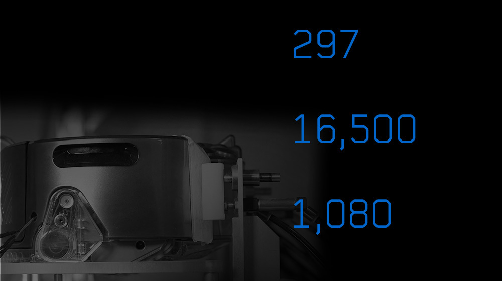 dysone，Dyson，Vacuum cleaner，high definition，household electrical appliances，robot，clean，