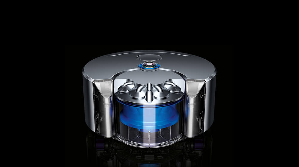 dysone，Dyson，Vacuum cleaner，high definition，household electrical appliances，robot，clean，
