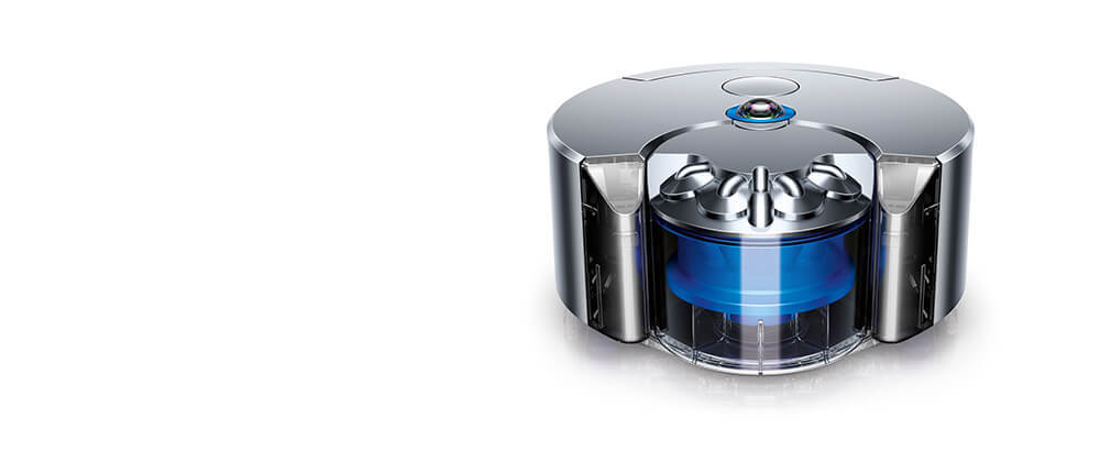 dysone，Dyson，Vacuum cleaner，high definition，household electrical appliances，robot，clean，