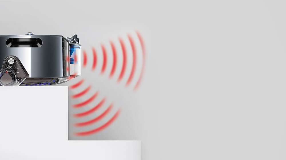 dysone，Dyson，Vacuum cleaner，high definition，household electrical appliances，robot，clean，