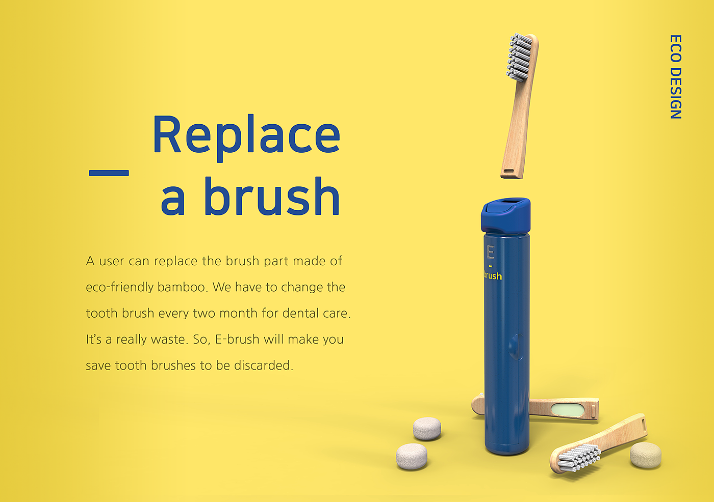 Electric toothbrush，tooth，Portable，Environmental protection products，