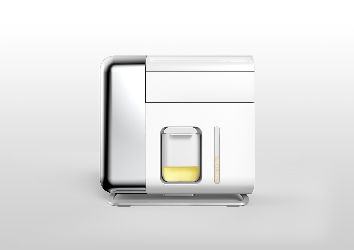 household，Hydraulic press，User experience，product design，an electric appliance，